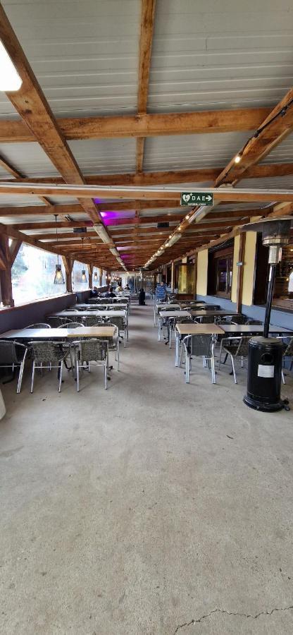 Mobile Home Boofzheim المظهر الخارجي الصورة